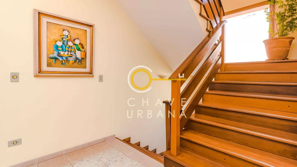 Casa, 4 quartos, 552 m² - Foto 3