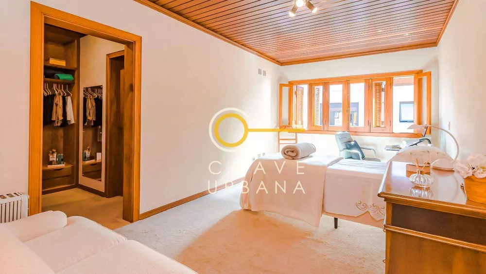 Casa, 4 quartos, 552 m² - Foto 8