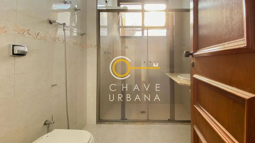Apartamento, 3 quartos, 117 m² - Foto 12