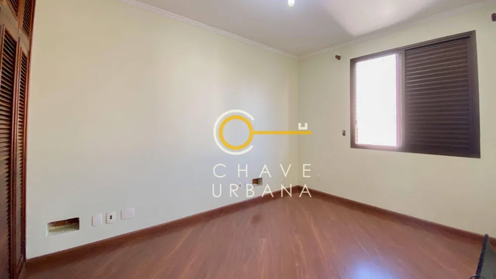 Apartamento, 3 quartos, 117 m² - Foto 7
