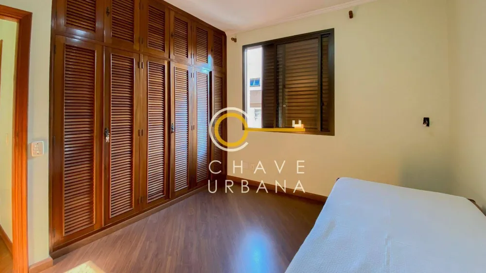Apartamento, 3 quartos, 117 m² - Foto 9