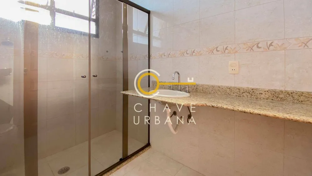 Apartamento, 3 quartos, 117 m² - Foto 11