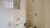 Apartamento, 3 quartos, 117 m² - Foto 7