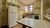 Apartamento, 3 quartos, 117 m² - Foto 6