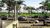 Apartamento, 3 quartos, 117 m² - Foto 12