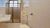 Apartamento, 3 quartos, 117 m² - Foto 3
