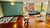 Apartamento, 3 quartos, 117 m² - Foto 8