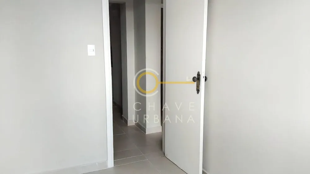 Apartamento, 2 quartos, 67 m² - Foto 6
