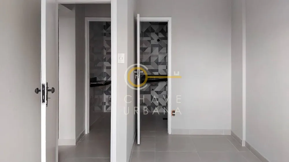 Apartamento, 2 quartos, 67 m² - Foto 4