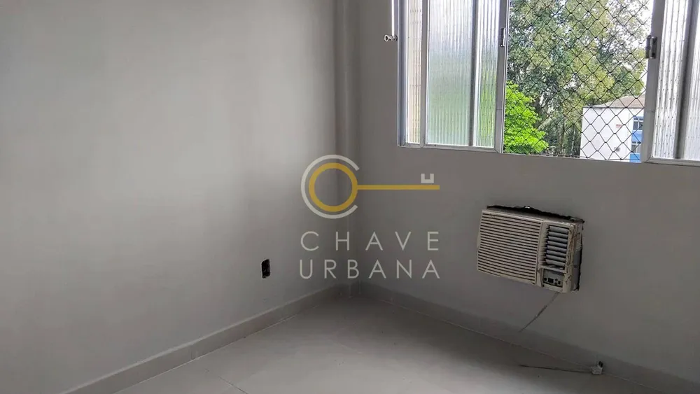 Apartamento, 2 quartos, 67 m² - Foto 5