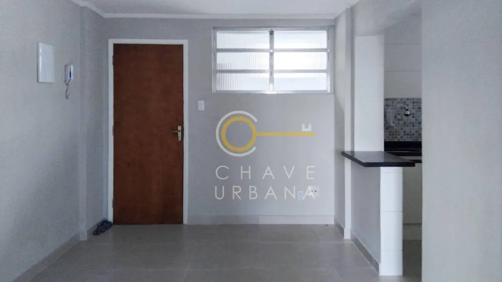 Apartamento, 2 quartos, 67 m² - Foto 1