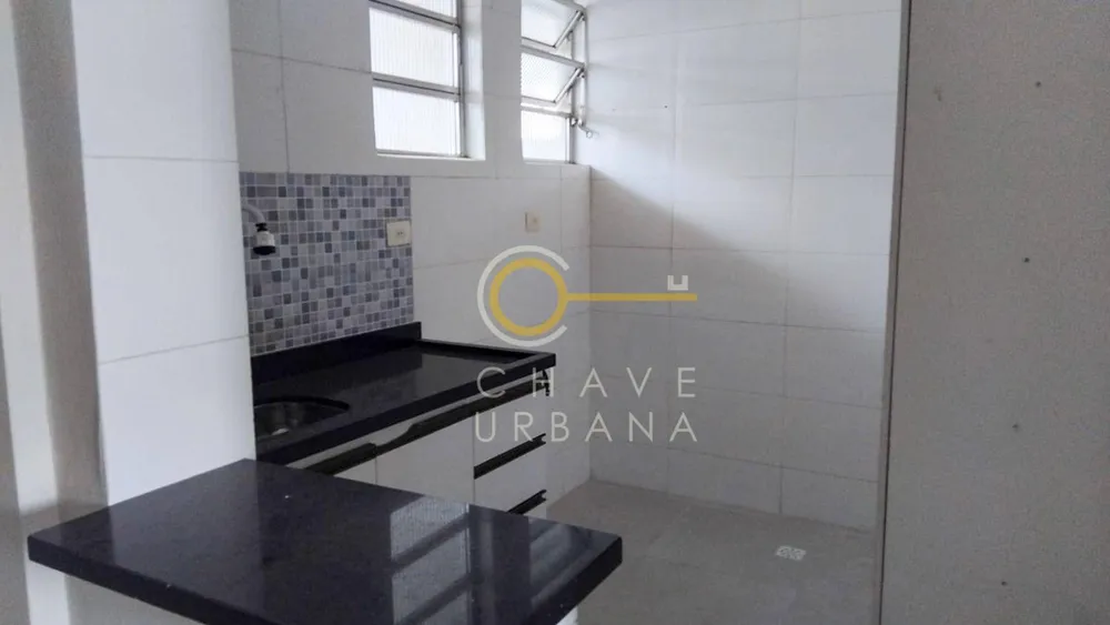 Apartamento, 2 quartos, 67 m² - Foto 3