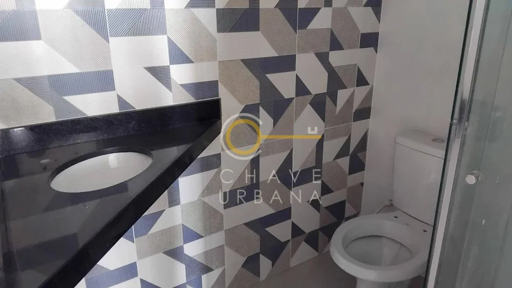 Apartamento, 2 quartos, 67 m² - Foto 7