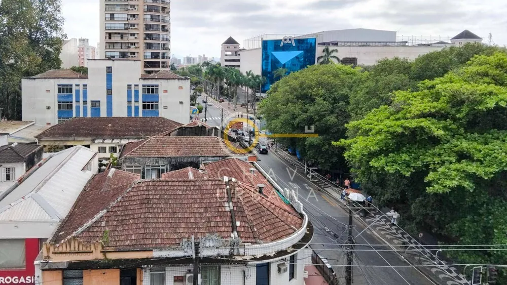 Apartamento, 2 quartos, 67 m² - Foto 8
