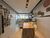 Cobertura, 4 quartos, 255 m² - Foto 4