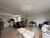Cobertura, 4 quartos, 255 m² - Foto 1