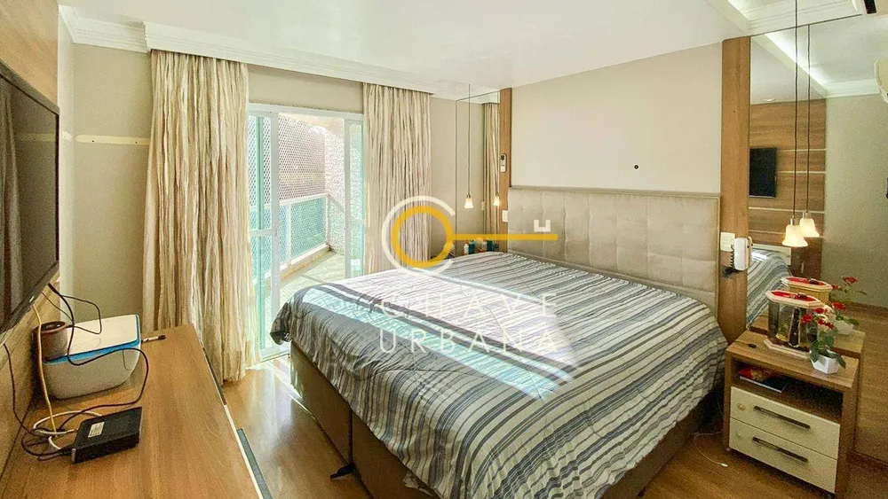 Casa, 3 quartos, 300 m² - Foto 2