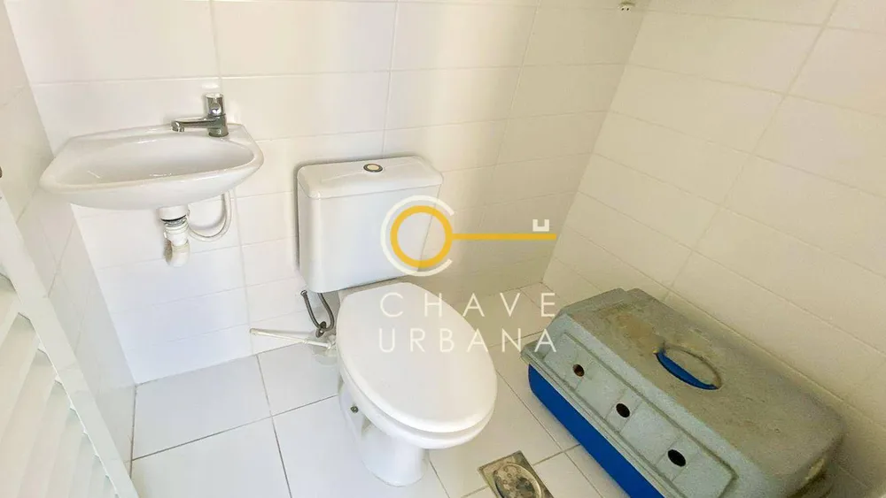 Casa, 3 quartos, 300 m² - Foto 3
