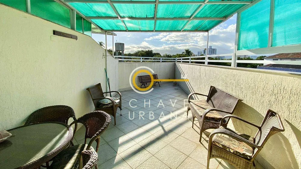 Casa, 3 quartos, 300 m² - Foto 5