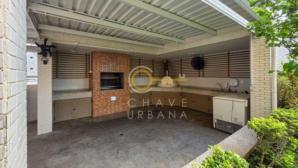 Apartamento, 2 quartos, 78 m² - Foto 10