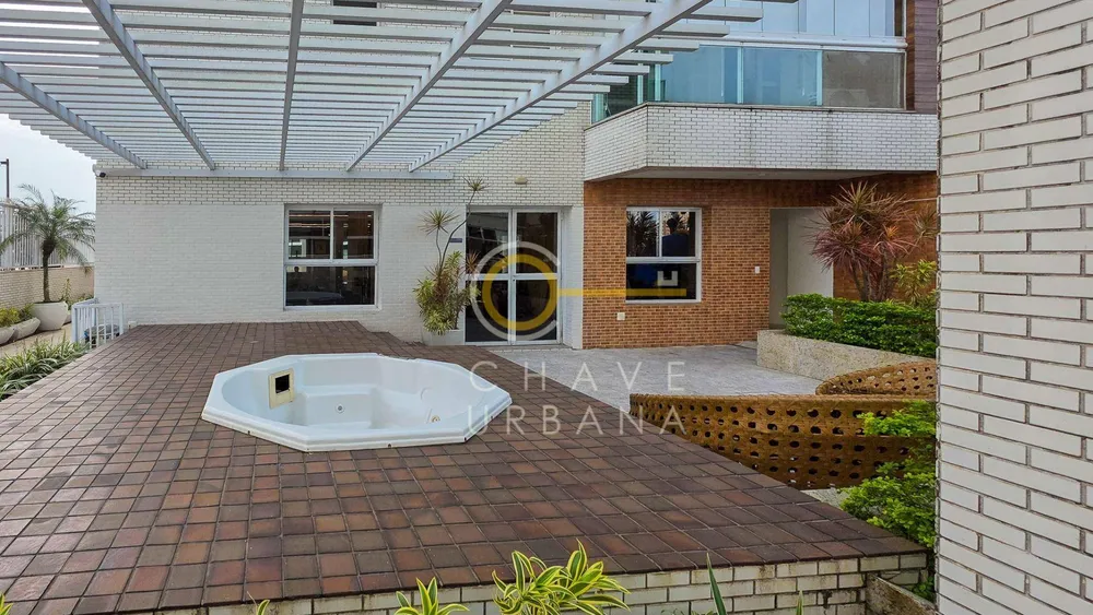 Apartamento, 2 quartos, 78 m² - Foto 9