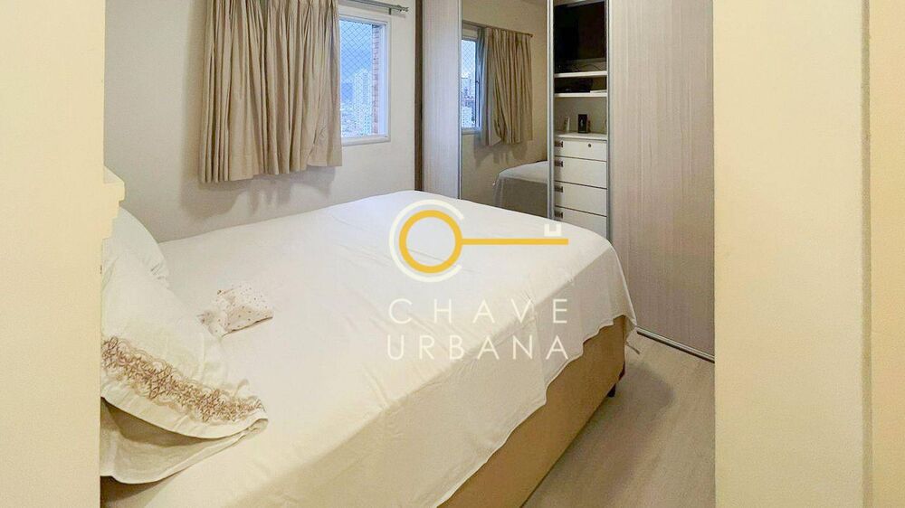 Apartamento, 2 quartos, 78 m² - Foto 3