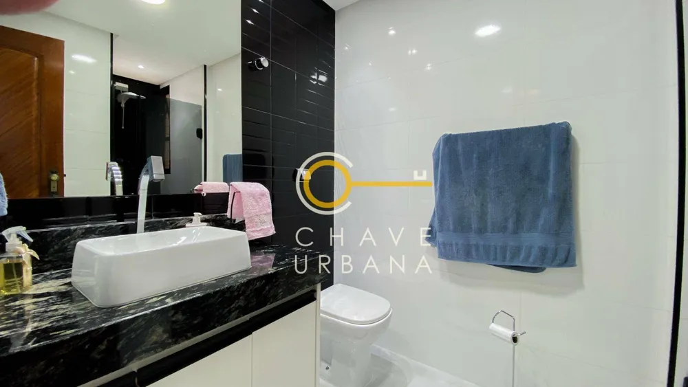 Apartamento, 2 quartos, 83 m² - Foto 6
