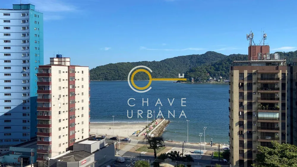 Apartamento, 2 quartos, 83 m² - Foto 7