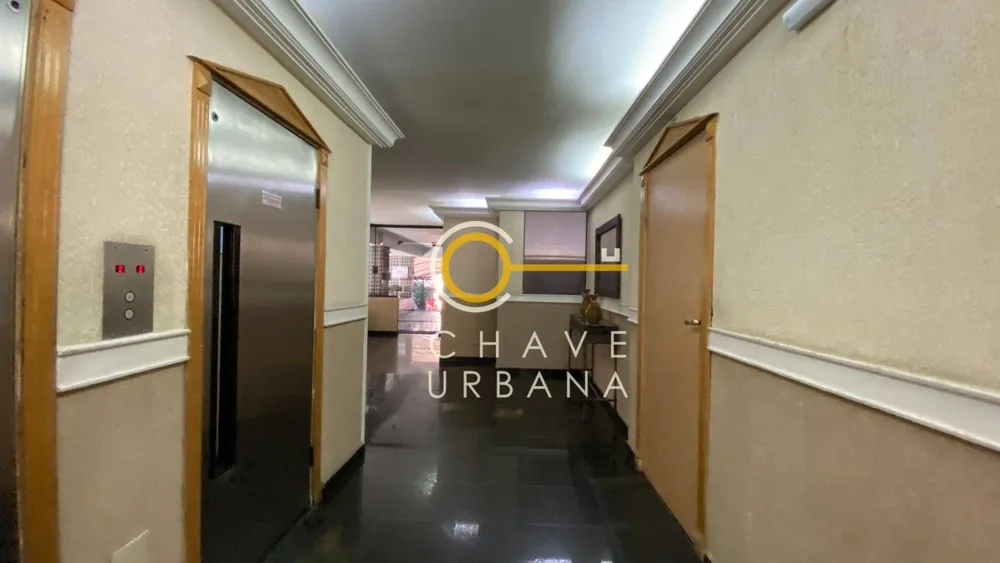 Apartamento, 2 quartos, 83 m² - Foto 12