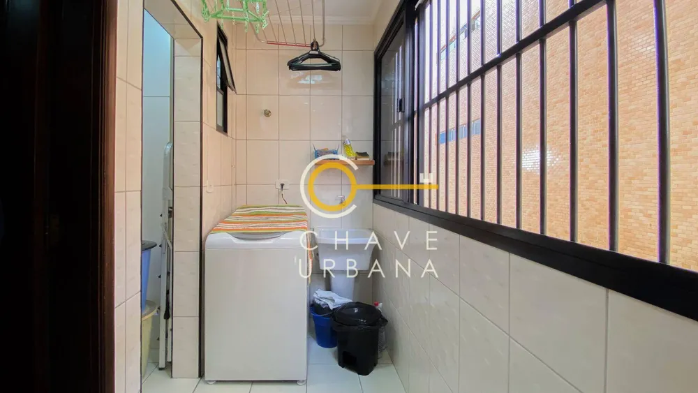 Apartamento, 2 quartos, 83 m² - Foto 7