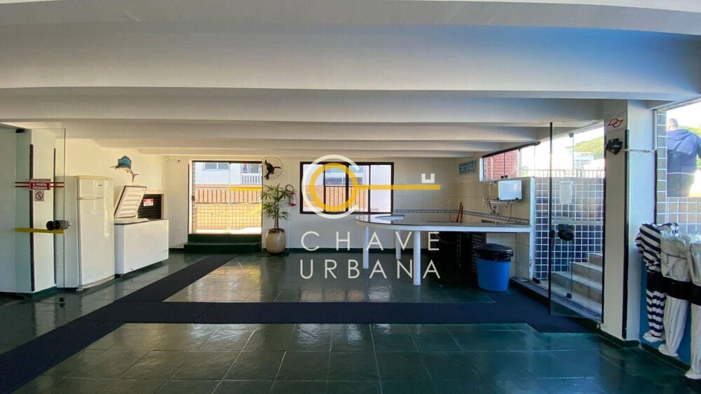 Apartamento à venda com 2 quartos, 83m² - Foto 4