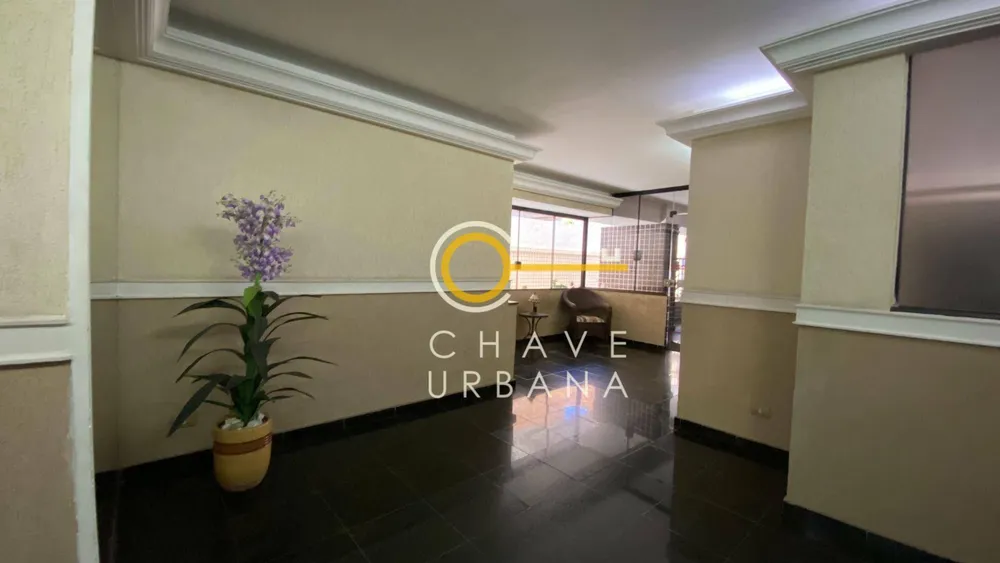 Apartamento, 2 quartos, 83 m² - Foto 8
