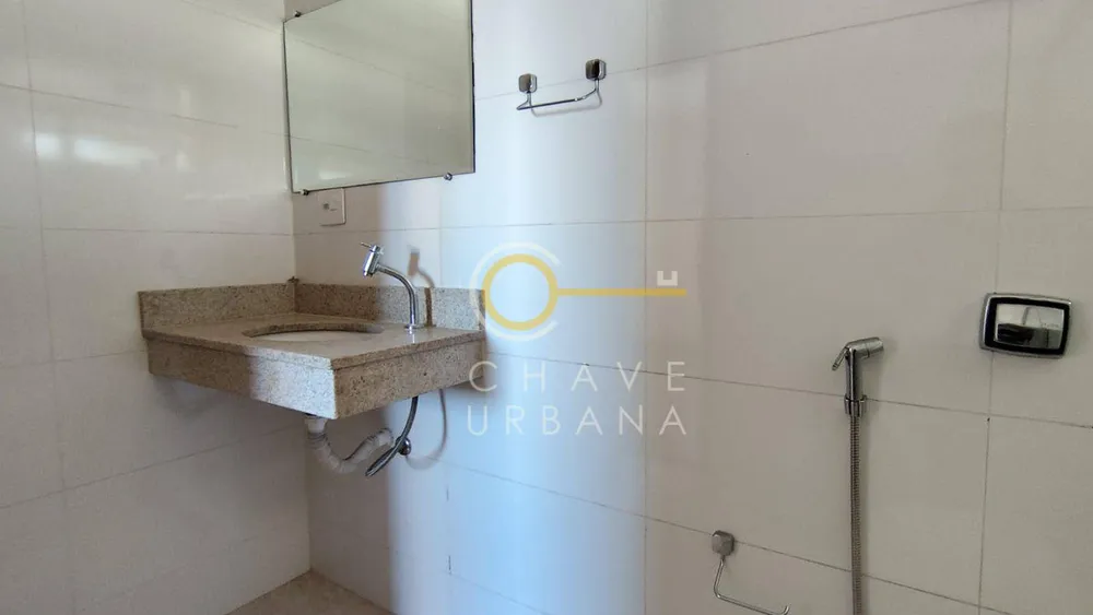 Apartamento, 3 quartos, 122 m² - Foto 6