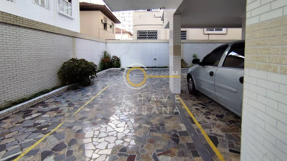 Apartamento, 3 quartos, 122 m² - Foto 7