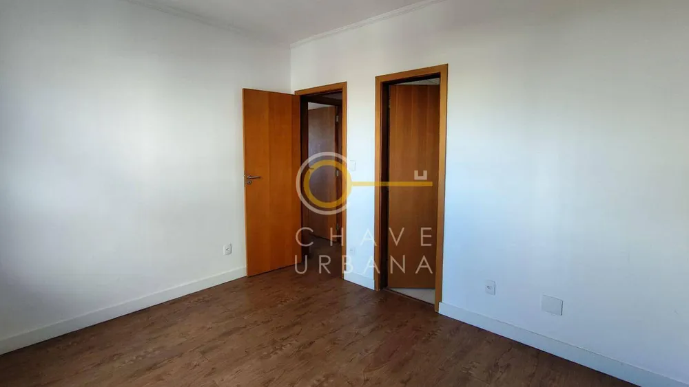 Apartamento, 3 quartos, 122 m² - Foto 3