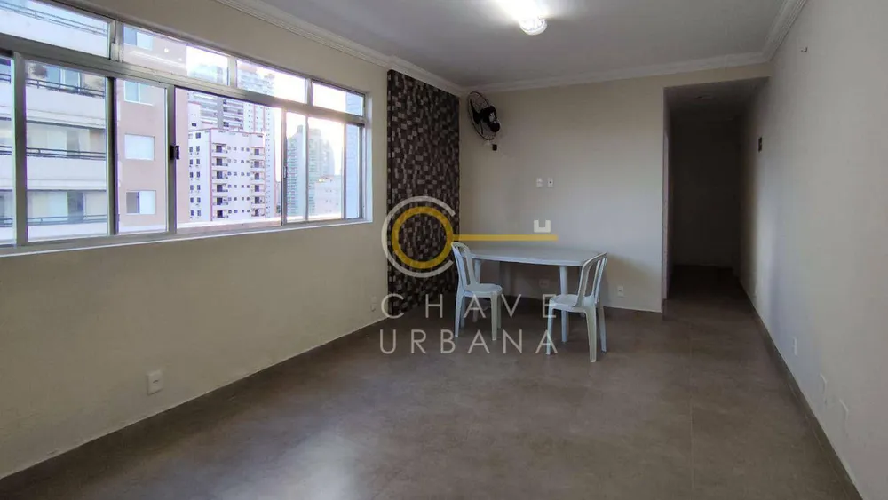 Apartamento, 3 quartos, 122 m² - Foto 5