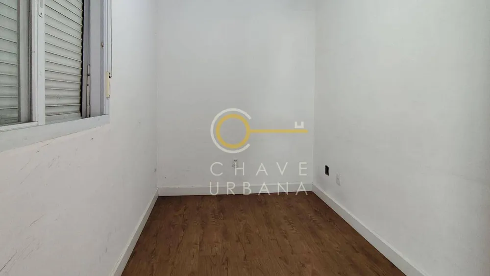 Apartamento, 3 quartos, 122 m² - Foto 8