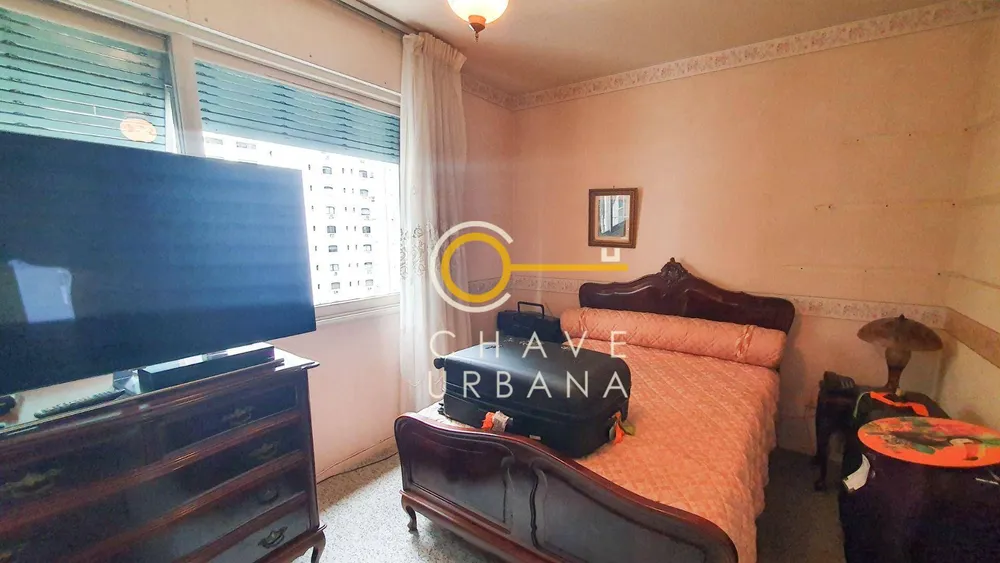 Apartamento, 4 quartos, 229 m² - Foto 9