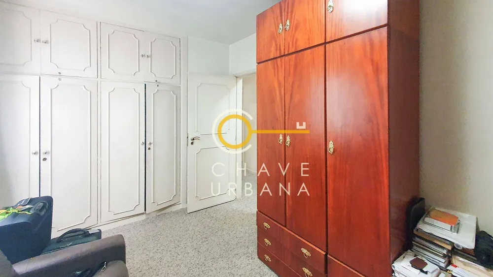 Apartamento, 4 quartos, 229 m² - Foto 8