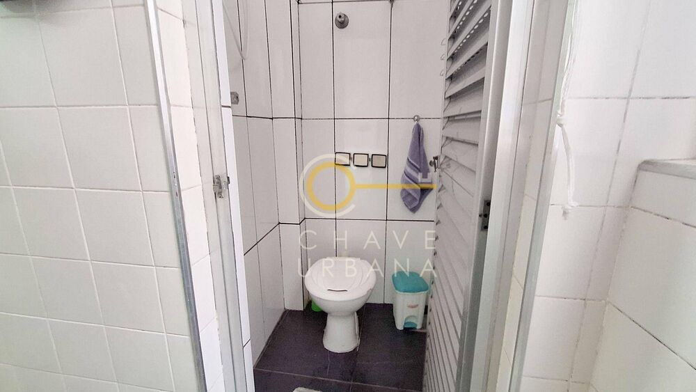 Apartamento à venda com 2 quartos, 93m² - Foto 15