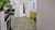 Apartamento, 2 quartos, 93 m² - Foto 11