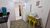 Apartamento, 2 quartos, 93 m² - Foto 12