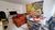 Apartamento, 2 quartos, 93 m² - Foto 2