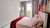Apartamento, 2 quartos, 93 m² - Foto 4