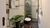 Apartamento, 2 quartos, 93 m² - Foto 9