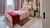Apartamento, 2 quartos, 93 m² - Foto 5