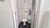 Apartamento, 2 quartos, 93 m² - Foto 15
