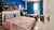 Apartamento, 2 quartos, 93 m² - Foto 8