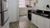 Apartamento, 2 quartos, 93 m² - Foto 10