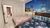 Apartamento, 2 quartos, 93 m² - Foto 7